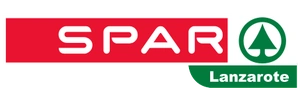 Logotipo de Supermercados Marcial, SL